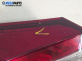 Стоп за Renault Megane III Grandtour (11.2008 - 04.2016), позиция: лява
