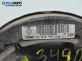 Серво усилвател за Renault Megane III Grandtour (11.2008 - 04.2016) 1.2 TCe (KZ16), 132 к.с., № 472100005R