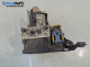 Помпа ABS за Renault Megane III Grandtour (11.2008 - 04.2016) 1.2 TCe (KZ16), 132 к.с., № 28.5612-5841.3