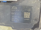 Помпа ABS за Renault Megane III Grandtour (11.2008 - 04.2016) 1.2 TCe (KZ16), 132 к.с., № 28.5612-5841.3
