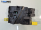 Модул за Volkswagen Golf V Hatchback (10.2003 - 02.2009), № 1K0 953 549 AG