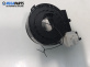 Лентов кабел за Airbag за Volkswagen Golf V Hatchback (10.2003 - 02.2009)