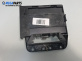 Комфорт модул за Volkswagen Golf V Hatchback (10.2003 - 02.2009), № 1K0 959 433 AR