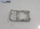 Интериорна пластмаса за Volkswagen Golf V Hatchback (10.2003 - 02.2009), позиция: предна