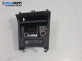 Пепелник за Volkswagen Golf V Hatchback (10.2003 - 02.2009)