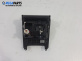Пепелник за Volkswagen Golf V Hatchback (10.2003 - 02.2009)