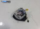 Airbag за Volkswagen Golf V Hatchback (10.2003 - 02.2009), позиция: предна