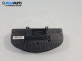 Километраж за Volkswagen Golf V Hatchback (10.2003 - 02.2009) 2.0 FSI, 150 к.с.
