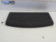 Кора багажник за Volkswagen Golf V Hatchback (10.2003 - 02.2009)