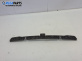 Държач броня за Volkswagen Golf V Hatchback (10.2003 - 02.2009), позиция: задна