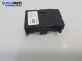 Сензор волан за Volkswagen Golf V Hatchback (10.2003 - 02.2009) 2.0 FSI, 150 к.с., №  1K0 959 654