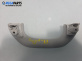Ръкохватка за таван за Volkswagen Golf V Hatchback (10.2003 - 02.2009), позиция: предна, дясна