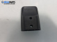 Интериорна пластмаса за Volkswagen Golf V Hatchback (10.2003 - 02.2009), позиция: предна