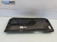 Кора врата за Peugeot 206 Hatchback (08.1998 - 12.2012), позиция: лява