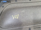 Кора врата за Peugeot 206 Hatchback (08.1998 - 12.2012), позиция: лява