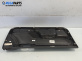 Кора врата за Peugeot 206 Hatchback (08.1998 - 12.2012), позиция: дясна