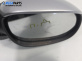 Огледало за Peugeot 206 Hatchback (08.1998 - 12.2012), позиция: дясна