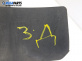Подкалник за Peugeot 206 Hatchback (08.1998 - 12.2012), позиция: задна, дясна