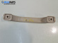 Ръкохватка за таван за Fiat Scudo Combinato (02.1996 - 12.2006), позиция: предна, дясна