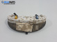 Километраж за Fiat Scudo Combinato (02.1996 - 12.2006) 2.0 JTD 16V, 109 к.с.