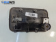 Външна дръжка за Fiat Scudo Combinato (02.1996 - 12.2006), позиция: предна, дясна
