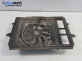 Перка охлаждане за Fiat Scudo Combinato (02.1996 - 12.2006) 2.0 JTD 16V, 109 к.с.