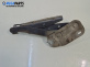 Панта преден капак за Fiat Scudo Combinato (02.1996 - 12.2006), 4+1 вр., позиция: дясна