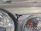 Фар за Fiat Scudo Combinato (02.1996 - 12.2006), позиция: дясна