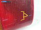 Стоп за Fiat Scudo Combinato (02.1996 - 12.2006), позиция: дясна