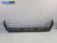 Задна броня за Fiat Scudo Combinato (02.1996 - 12.2006), позиция: задна