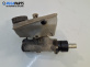 Спирачна помпа за Fiat Scudo Combinato (02.1996 - 12.2006) 2.0 JTD 16V, 109 к.с.