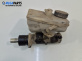 Спирачна помпа за Fiat Scudo Combinato (02.1996 - 12.2006) 2.0 JTD 16V, 109 к.с.
