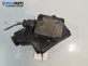 Потенциометър газ  за Fiat Scudo Combinato (02.1996 - 12.2006) 2.0 JTD 16V, 109 к.с.