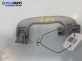 Ръкохватка за таван за Opel Vectra C GTS (08.2002 - 01.2009), позиция: задна, дясна