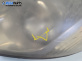 Фар за Renault Scenic I Minivan (09.1999 - 07.2010), позиция: дясна