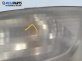 Фар за Renault Scenic I Minivan (09.1999 - 07.2010), позиция: лява