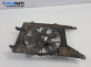 Перка охлаждане за Renault Scenic I Minivan (09.1999 - 07.2010) 1.9 dCi (JA05, JA1F), 102 к.с.
