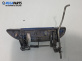 Външна дръжка за Renault Scenic I Minivan (09.1999 - 07.2010), позиция: задна, лява