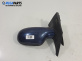 Огледало за Renault Scenic I Minivan (09.1999 - 07.2010), позиция: лява