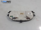 Километраж за Renault Scenic I Minivan (09.1999 - 07.2010) 1.9 dCi (JA05, JA1F), 102 к.с.
