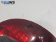 Стоп за Renault Scenic I Minivan (09.1999 - 07.2010), позиция: дясна