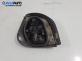 Стоп за Renault Scenic I Minivan (09.1999 - 07.2010), позиция: дясна