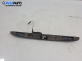 Лайсна заден капак за Renault Scenic I Minivan (09.1999 - 07.2010), позиция: задна