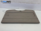 Кора багажник за Renault Scenic I Minivan (09.1999 - 07.2010)