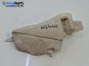 Казанче за чистачки за Renault Scenic I Minivan (09.1999 - 07.2010)