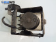 Помпа ABS за Renault Scenic I Minivan (09.1999 - 07.2010) 1.9 dCi (JA05, JA1F), 102 к.с.