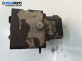 Помпа ABS за Renault Scenic I Minivan (09.1999 - 07.2010) 1.9 dCi (JA05, JA1F), 102 к.с.