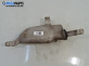 Казанче за чистачки за Renault Scenic I Minivan (09.1999 - 07.2010)
