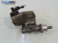 Спирачна помпа за Renault Scenic I Minivan (09.1999 - 07.2010) 1.9 dCi (JA05, JA1F), 102 к.с.