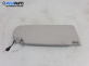 Сенник за Volkswagen Golf Plus (01.2005 - 12.2013), позиция: лява